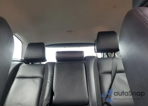 2014 Mazda Cx-9 Touring from USA, damaged, VIN JM3TB2CV7E0434389